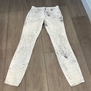 Calvin Klein jeans